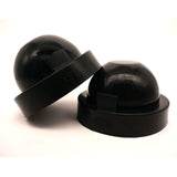 Ordinary version Dust Cover WT-DC07