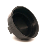 Ordinary version Dust Cover WT-DC07