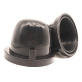 Ordinary version Dust Cover WT-DC06