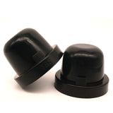 Ordinary version Dust Cover WT-DC02
