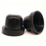 Ordinary version Dust Cover WT-DC02