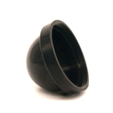 Ordinary version Dust Cover WT-DC05