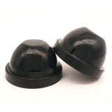 Ordinary version Dust Cover WT-DC05