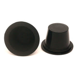 Ordinary version Rubber Housing WT-DC01