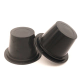Ordinary version Rubber Housing WT-DC01