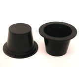 Ordinary version Rubber Housing WT-DC01
