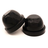 Ordinary version Dust Cover WT-DC04
