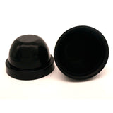 Ordinary version Dust Cover WT-DC04