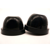 Ordinary version Dust Cover WT-DC04