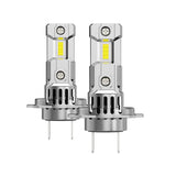 Faro LED H7 E5 35W 6000LM 6500K