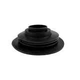 LED Headlight Bulb Rubber Dust Cover WT-DC14