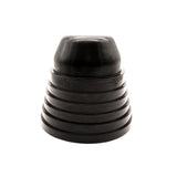 LED Headlight Dust Cover WT-DC15
