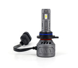 Faro LED 9012 P1 de 30 W, 6000 lm, 6500 K