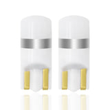 W5W T10 3030 Replacement Bulbs Error Free
