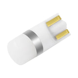 W5W T10 3030 Replacement Bulbs Error Free