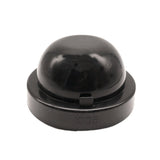 Ordinary version Dust Cover WT-DC10